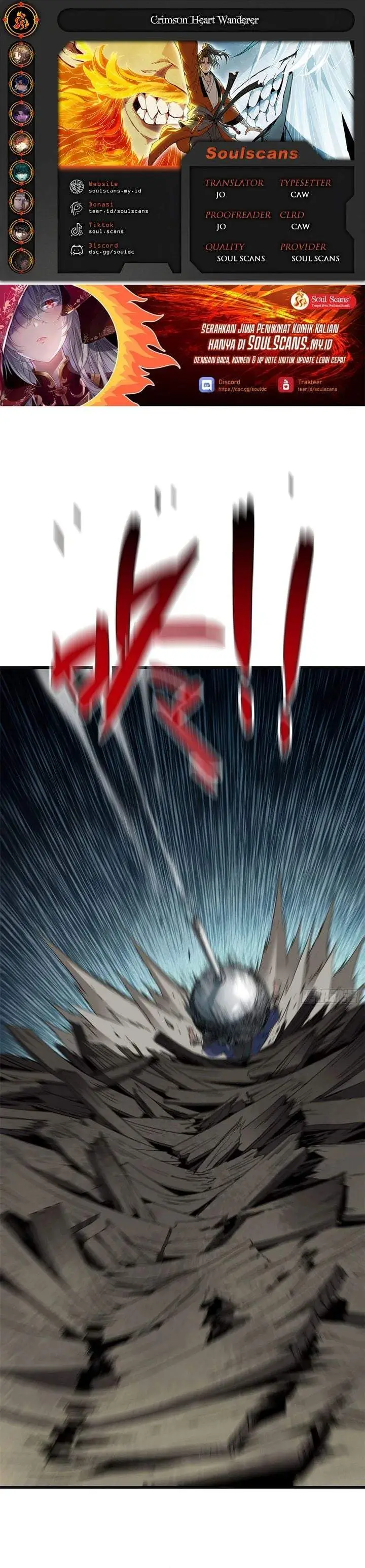 image-komik-crimson-heart-wanderer-chapter-54-0/10