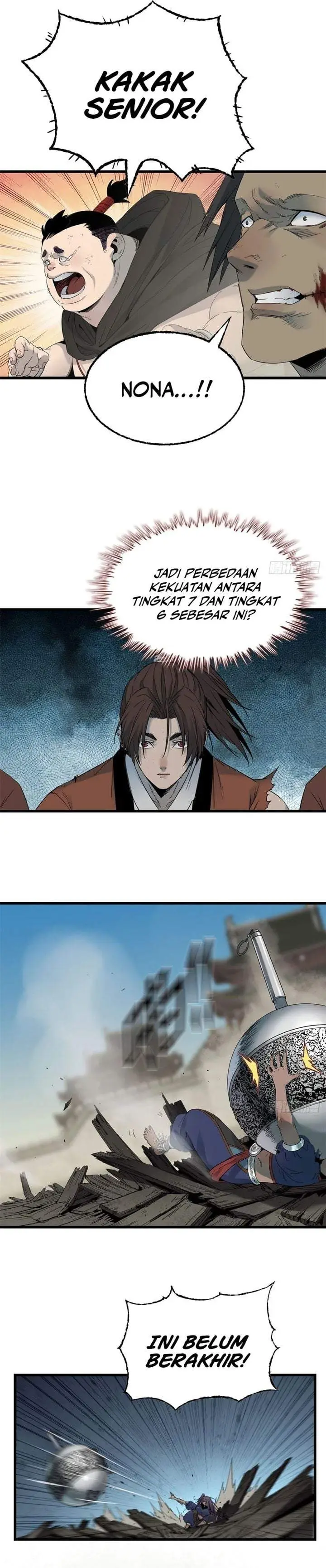 image-komik-crimson-heart-wanderer-chapter-54-1/10