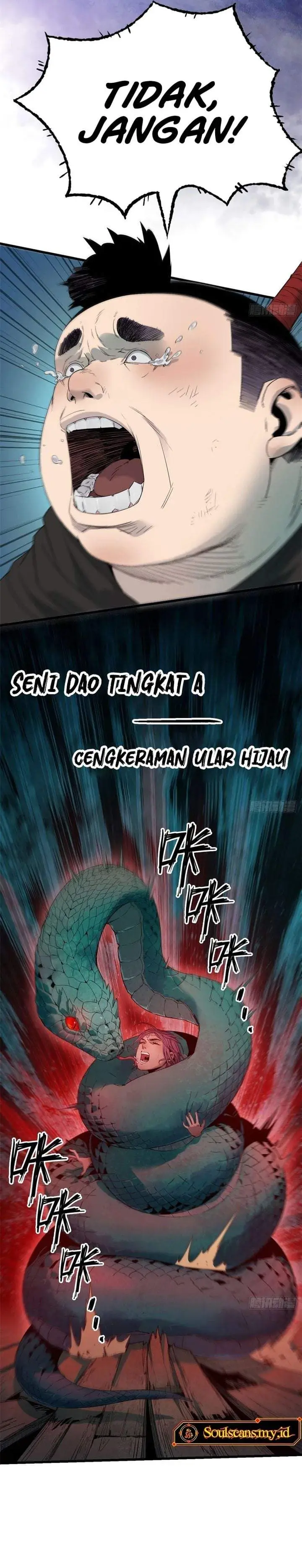 image-komik-crimson-heart-wanderer-chapter-54-4/10