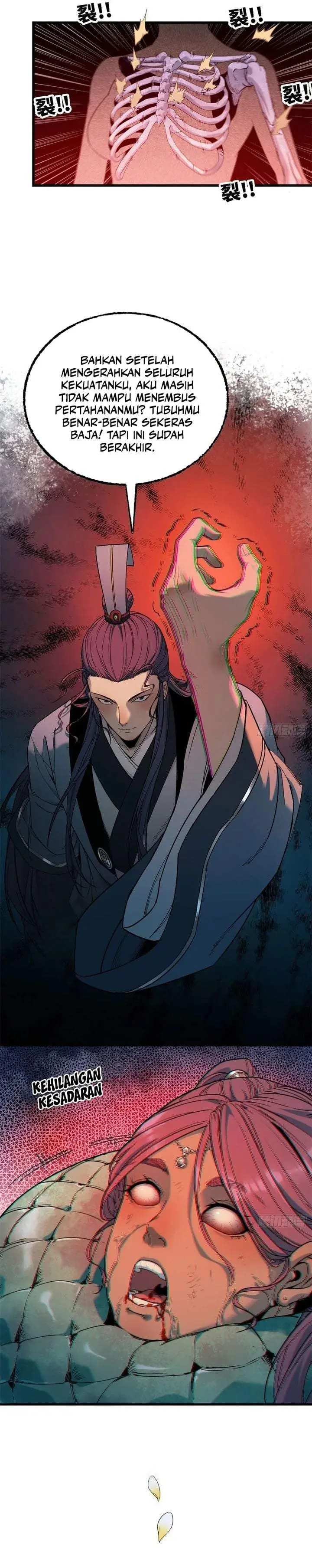 image-komik-crimson-heart-wanderer-chapter-54-5/10