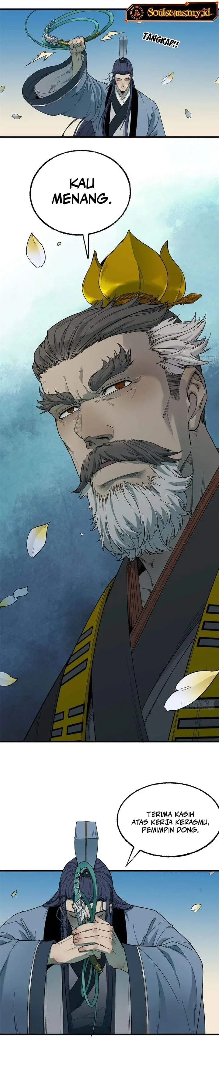 image-komik-crimson-heart-wanderer-chapter-54-7/10
