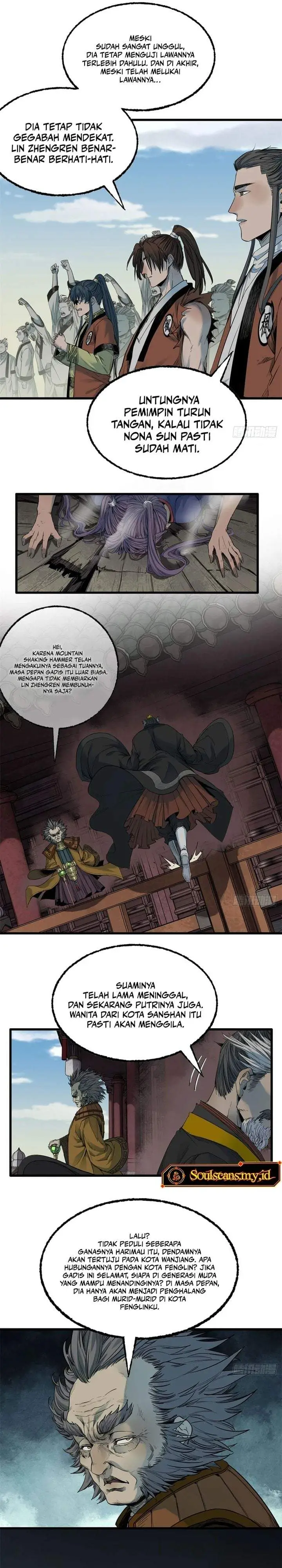 image-komik-crimson-heart-wanderer-chapter-54-8/10