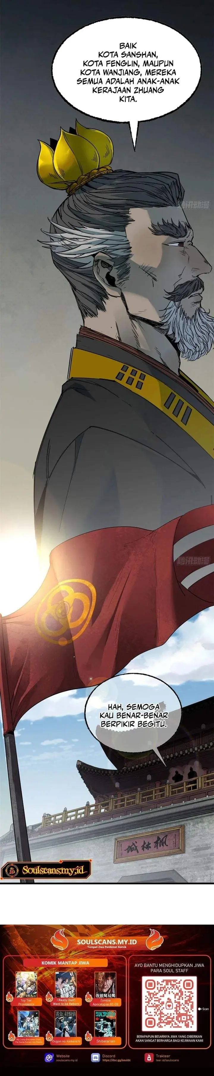 image-komik-crimson-heart-wanderer-chapter-54-9/10