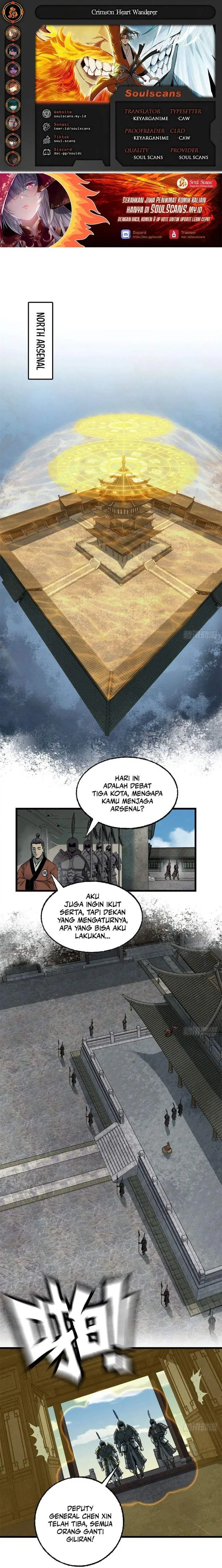 image-komik-crimson-heart-wanderer-chapter-55-0/13