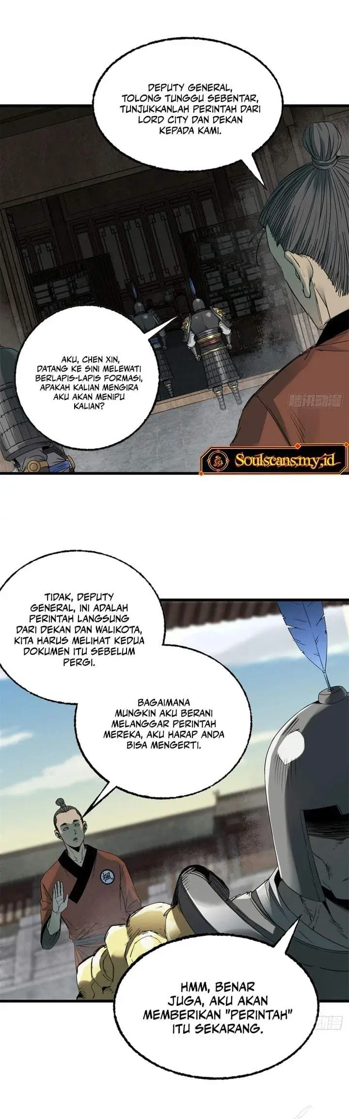 image-komik-crimson-heart-wanderer-chapter-55-1/13