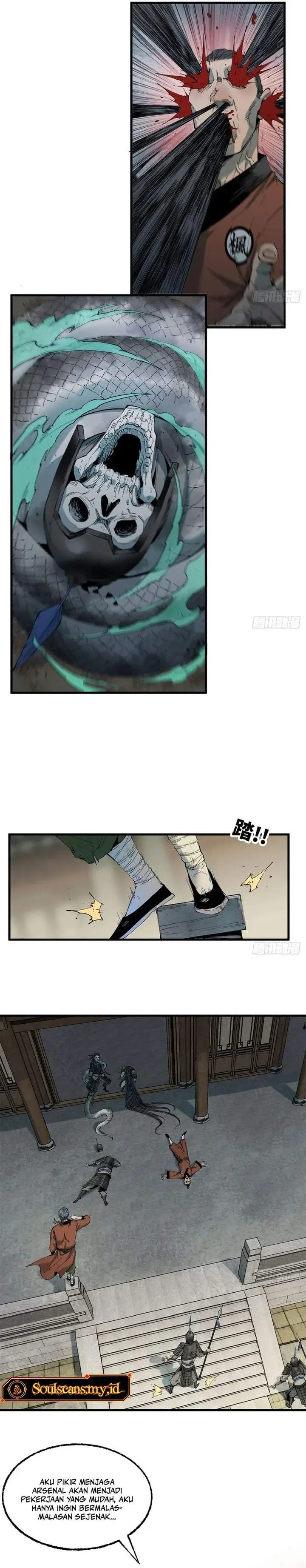 image-komik-crimson-heart-wanderer-chapter-55-3/13