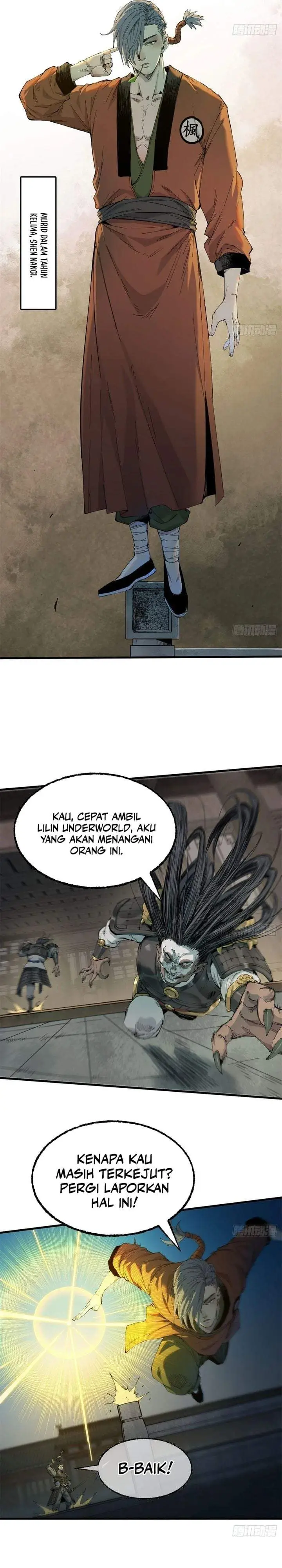image-komik-crimson-heart-wanderer-chapter-55-4/13