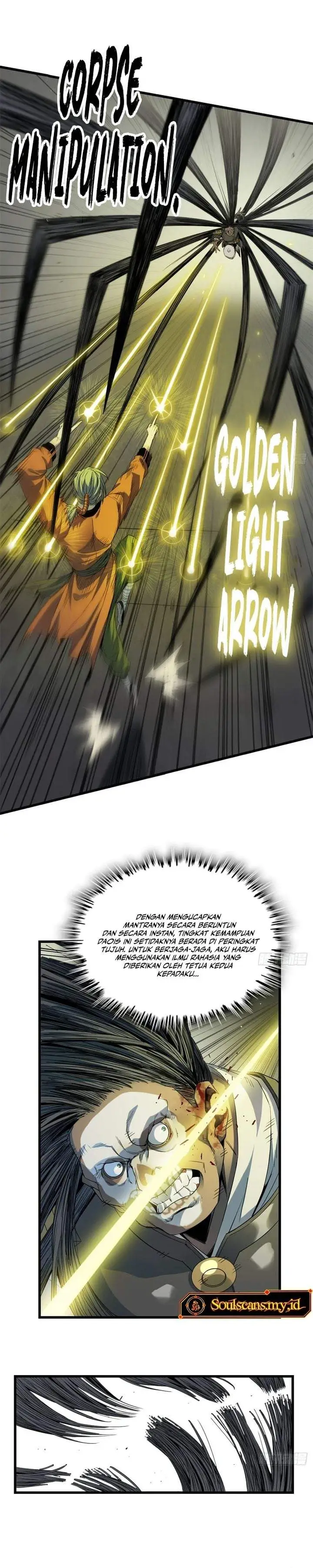 image-komik-crimson-heart-wanderer-chapter-55-5/13