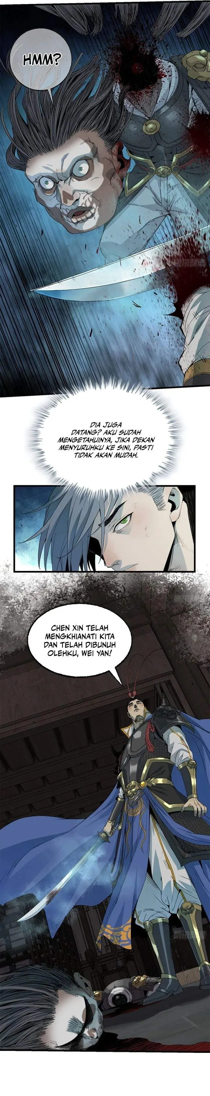 image-komik-crimson-heart-wanderer-chapter-55-6/13