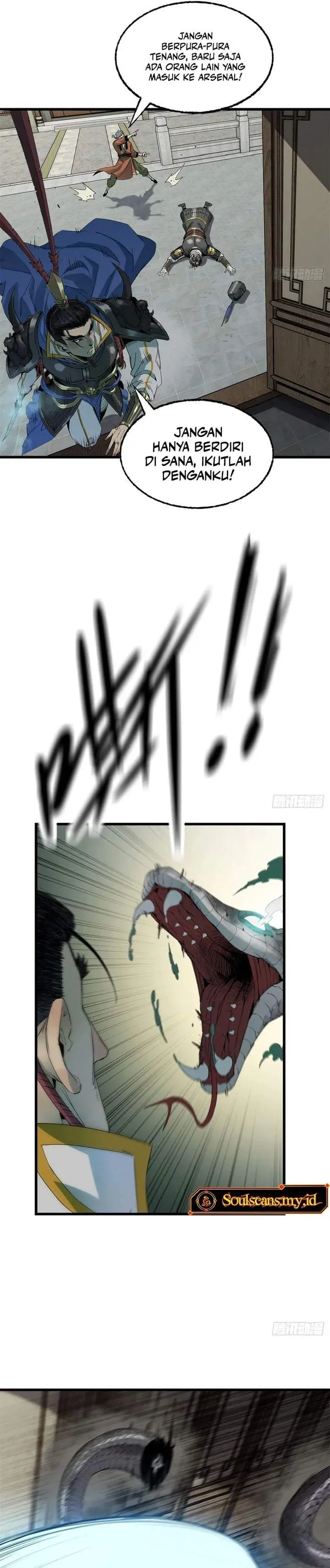 image-komik-crimson-heart-wanderer-chapter-55-7/13