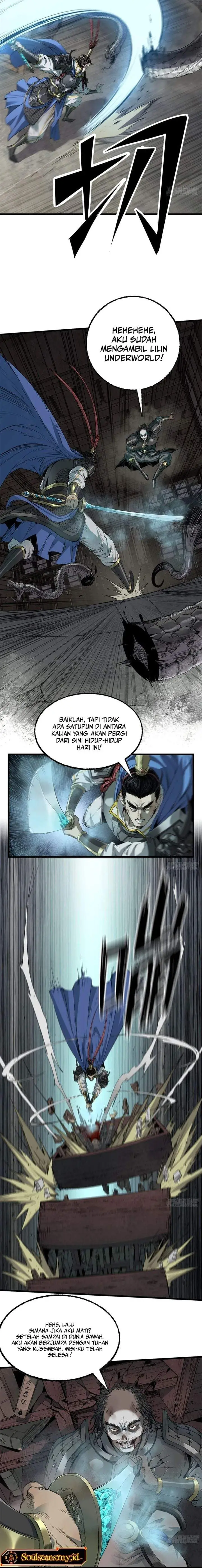 image-komik-crimson-heart-wanderer-chapter-55-8/13