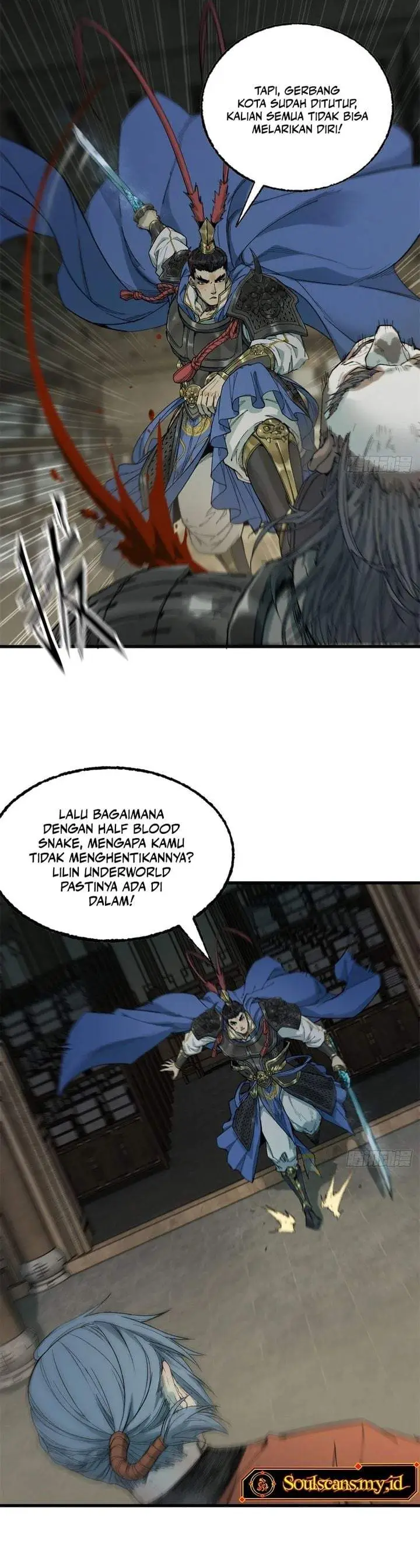 image-komik-crimson-heart-wanderer-chapter-55-10/13