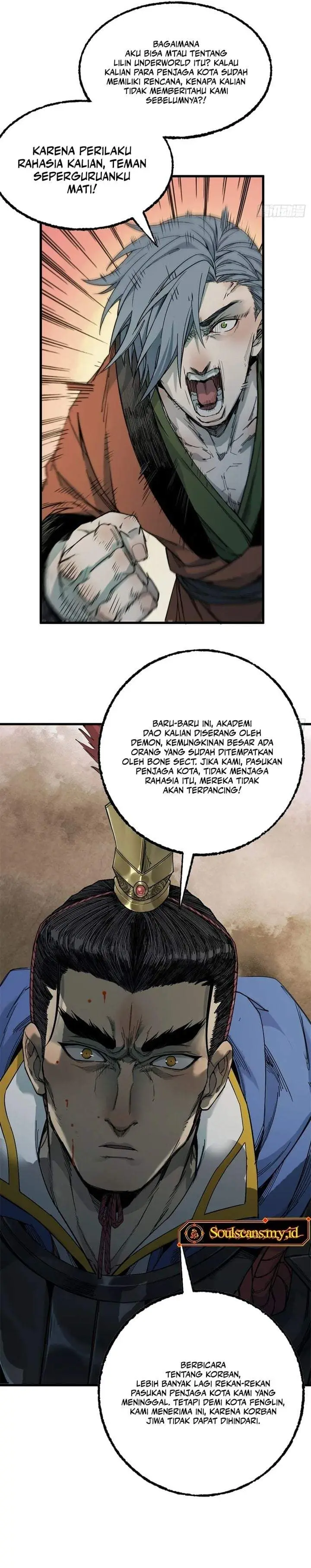 image-komik-crimson-heart-wanderer-chapter-55-11/13