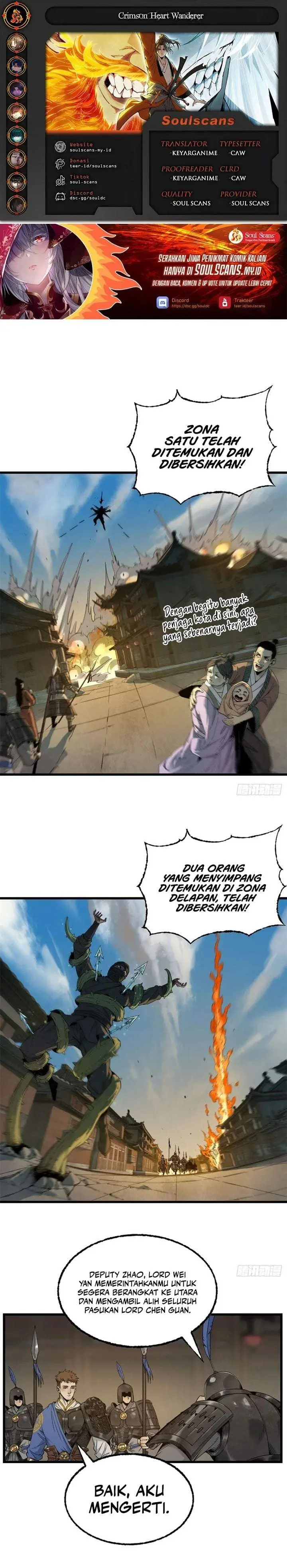 image-komik-crimson-heart-wanderer-chapter-56-0/12