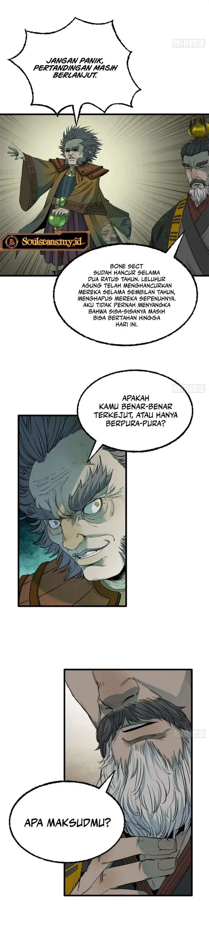 image-komik-crimson-heart-wanderer-chapter-56-3/12