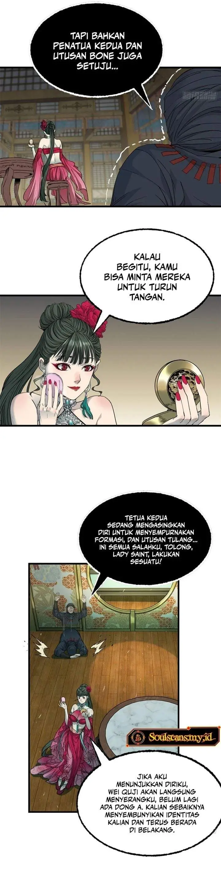 image-komik-crimson-heart-wanderer-chapter-56-5/12