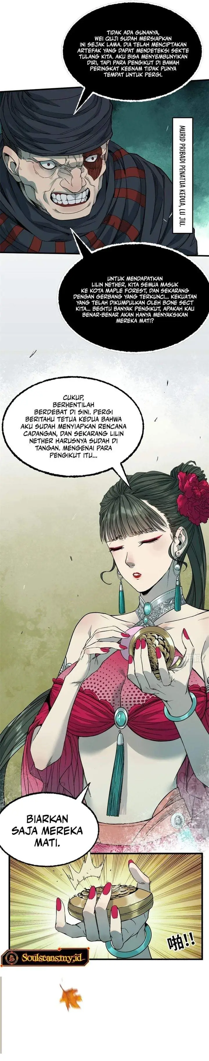 image-komik-crimson-heart-wanderer-chapter-56-6/12
