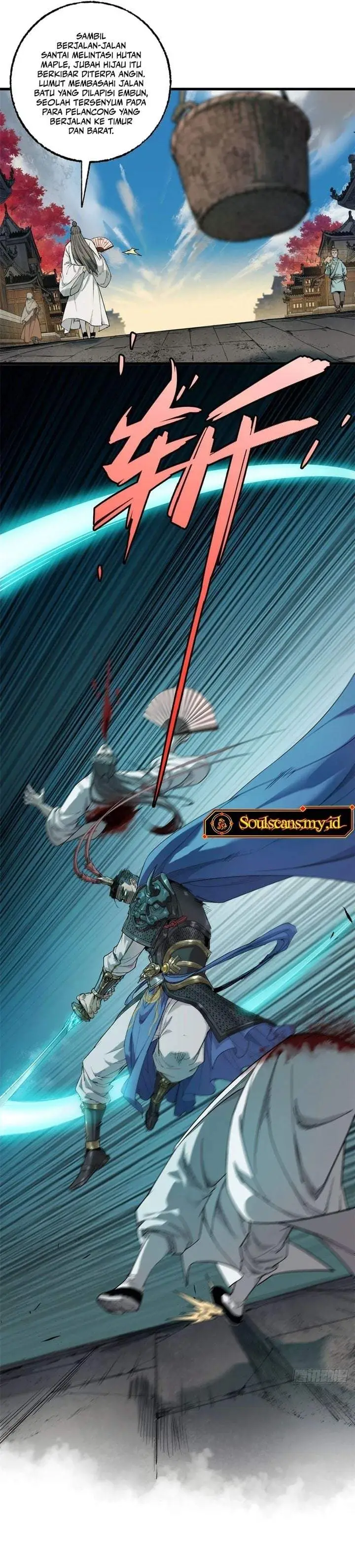 image-komik-crimson-heart-wanderer-chapter-56-8/12