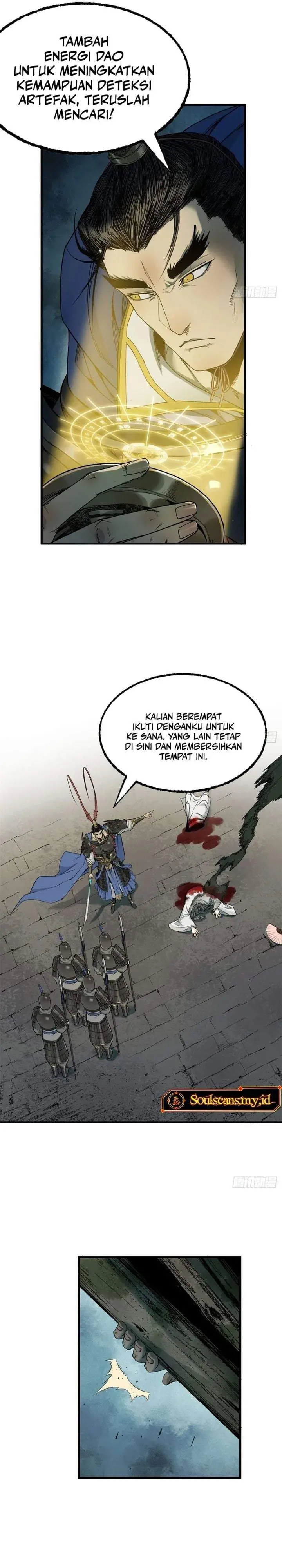 image-komik-crimson-heart-wanderer-chapter-56-9/12