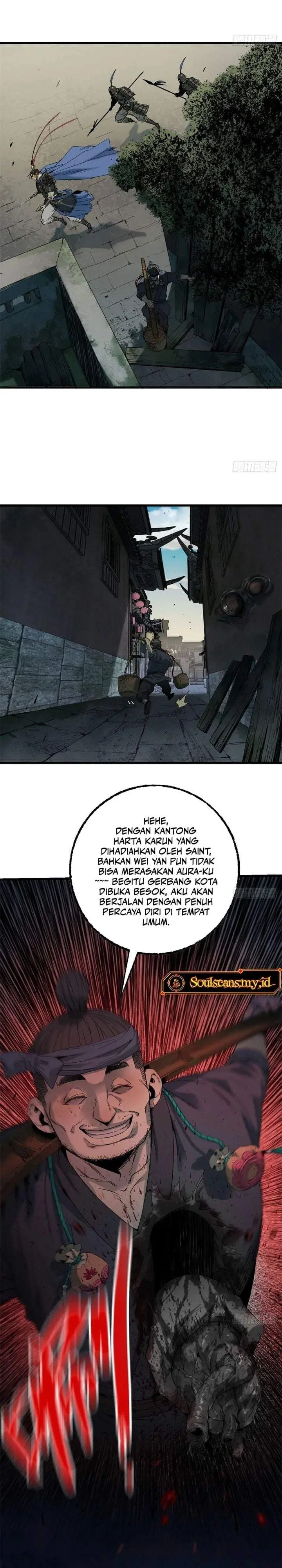 image-komik-crimson-heart-wanderer-chapter-56-10/12