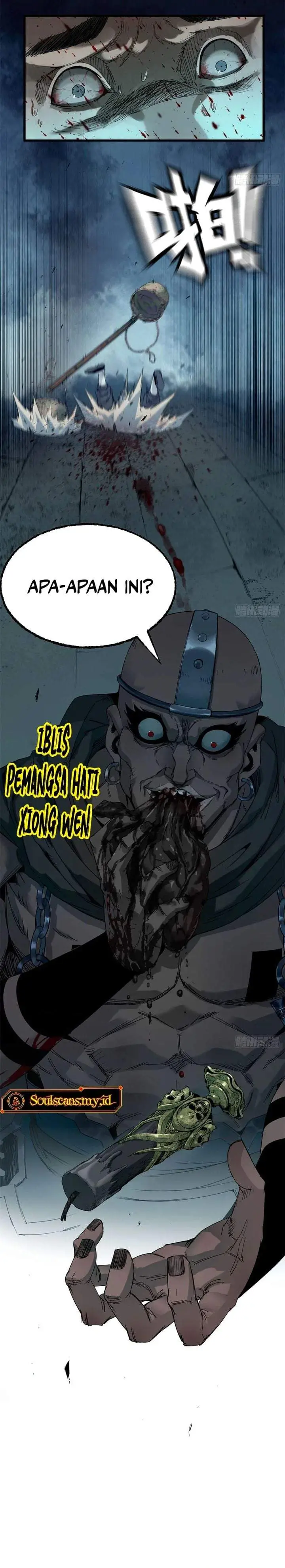 image-komik-crimson-heart-wanderer-chapter-56-11/12