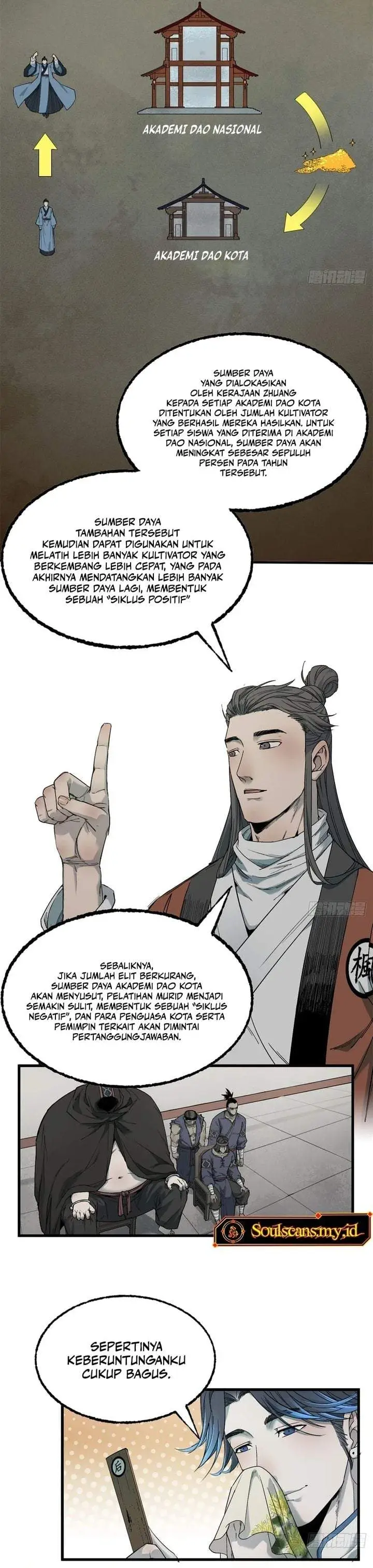image-komik-crimson-heart-wanderer-chapter-57-1/11