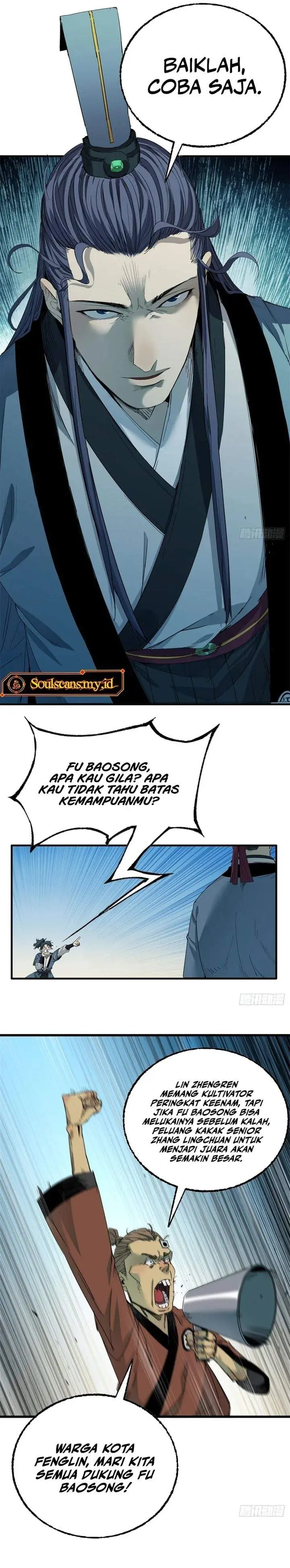 image-komik-crimson-heart-wanderer-chapter-57-2/11