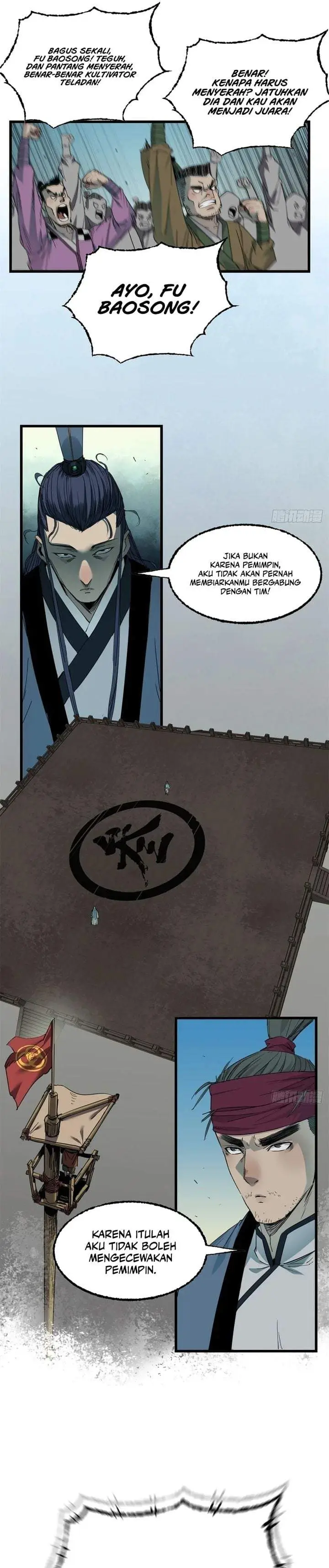 image-komik-crimson-heart-wanderer-chapter-57-3/11