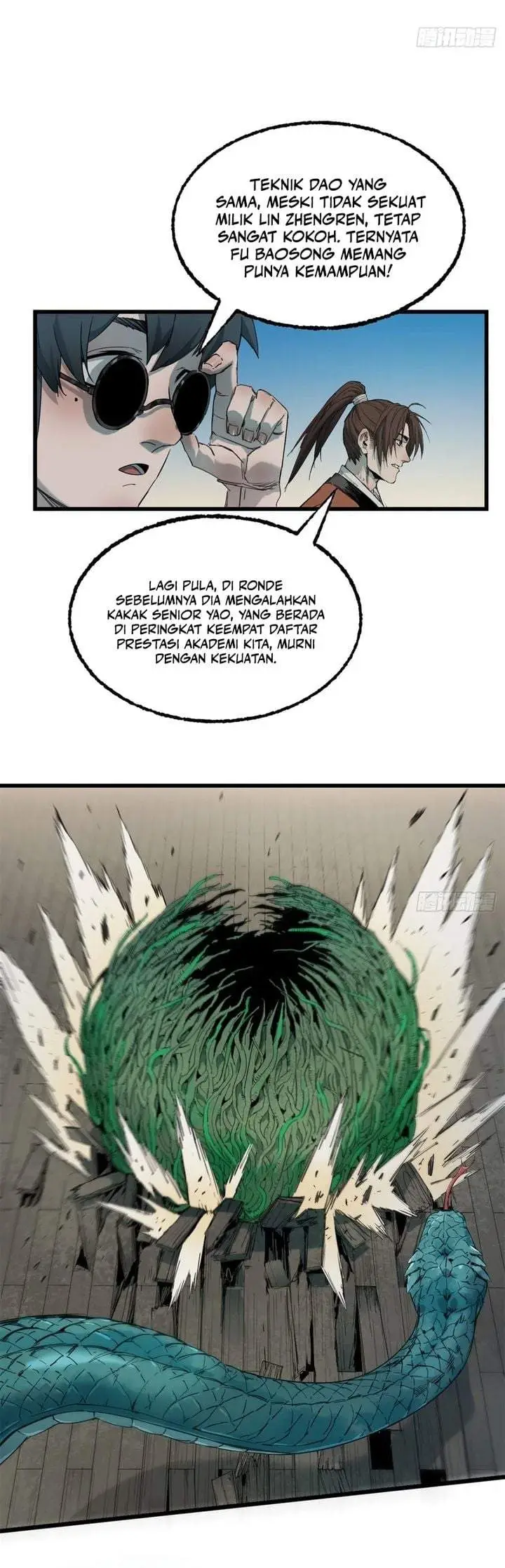 image-komik-crimson-heart-wanderer-chapter-57-5/11