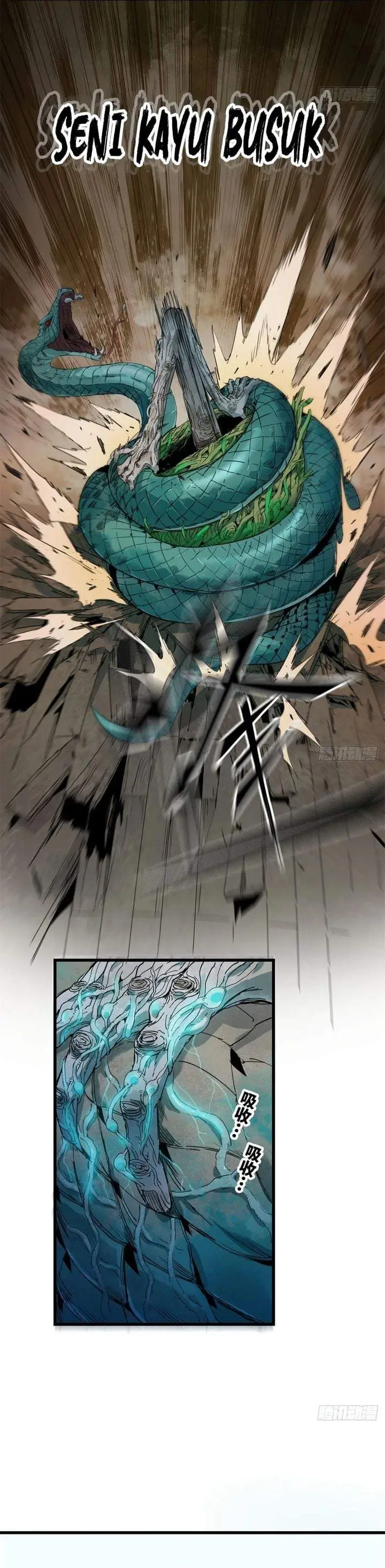 image-komik-crimson-heart-wanderer-chapter-57-7/11