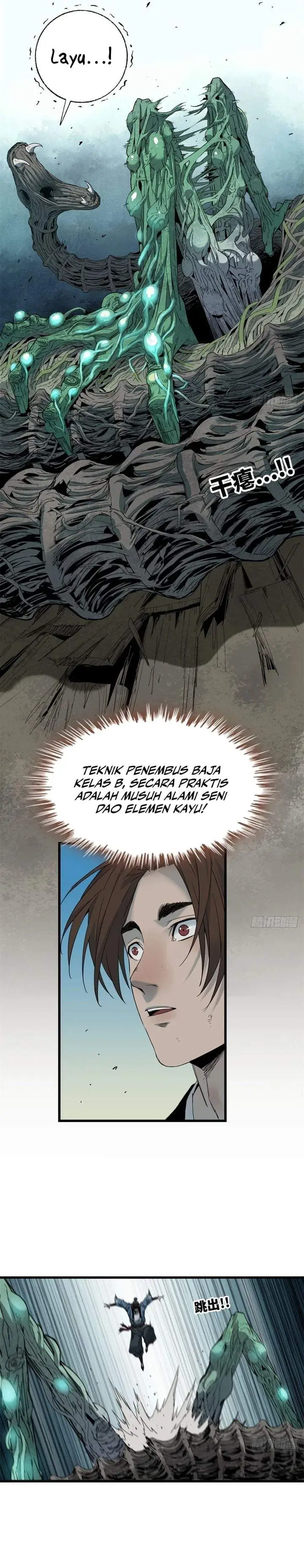 image-komik-crimson-heart-wanderer-chapter-57-8/11