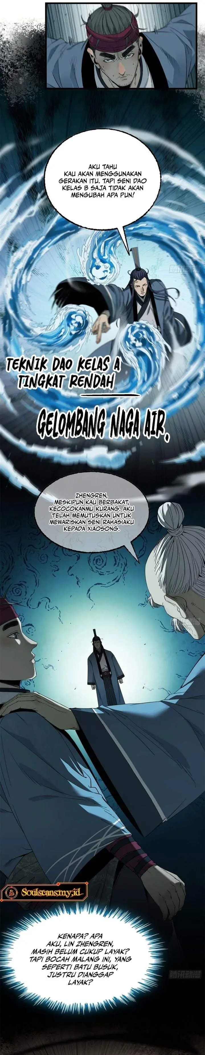 image-komik-crimson-heart-wanderer-chapter-57-9/11