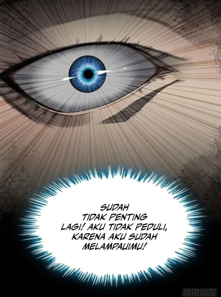 image-komik-crimson-heart-wanderer-chapter-57-10/11