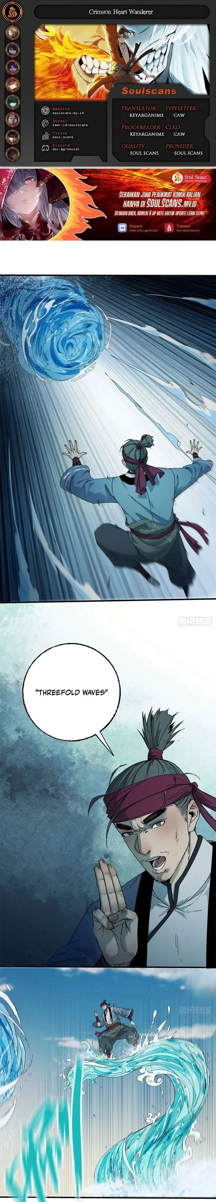 image-komik-crimson-heart-wanderer-chapter-58-0/15