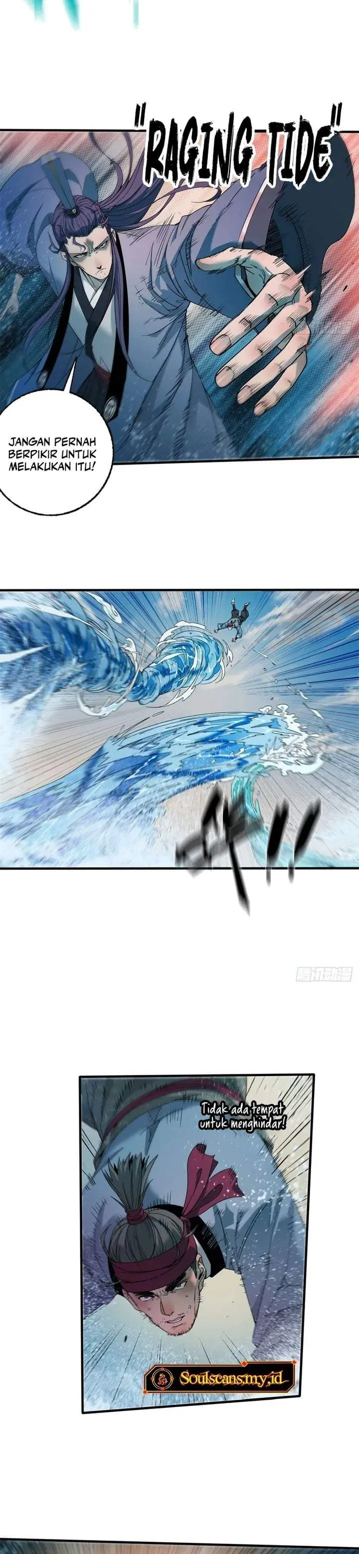 image-komik-crimson-heart-wanderer-chapter-58-1/15