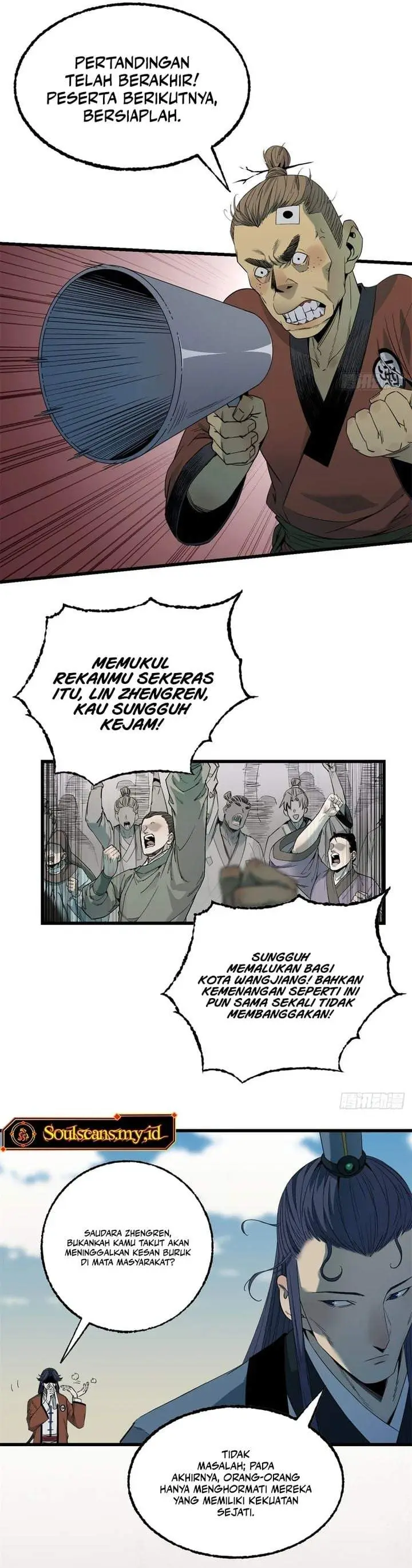 image-komik-crimson-heart-wanderer-chapter-58-5/15