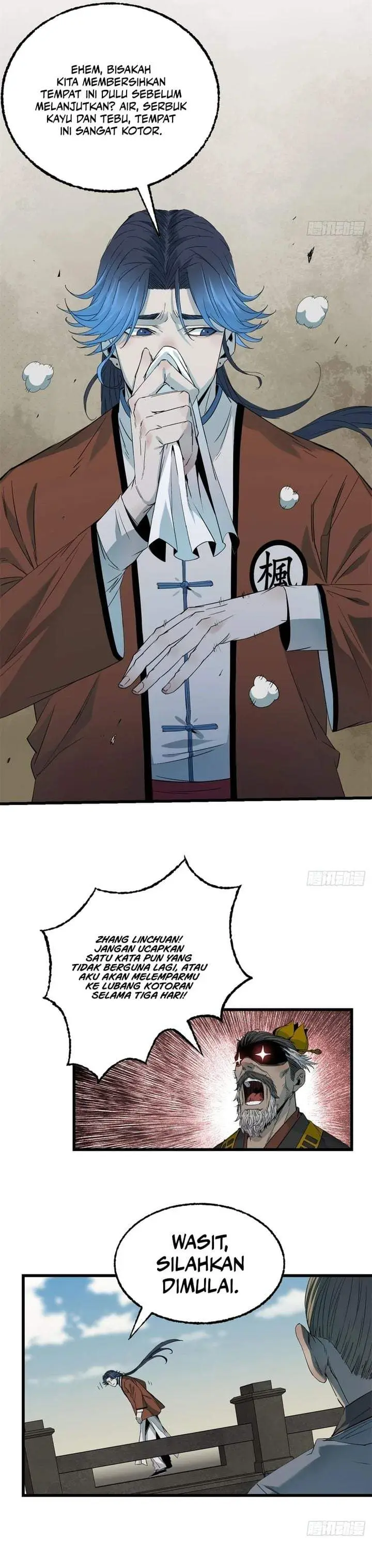 image-komik-crimson-heart-wanderer-chapter-58-6/15