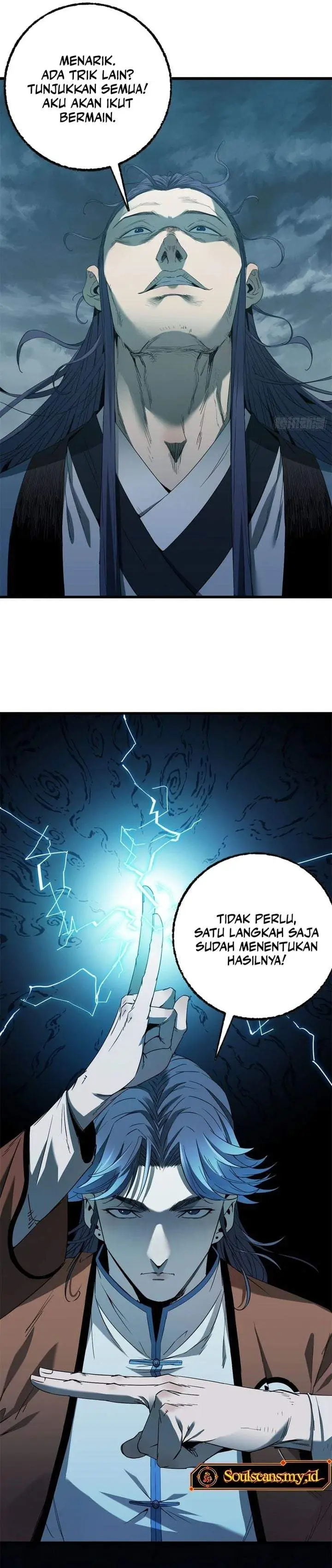 image-komik-crimson-heart-wanderer-chapter-58-12/15