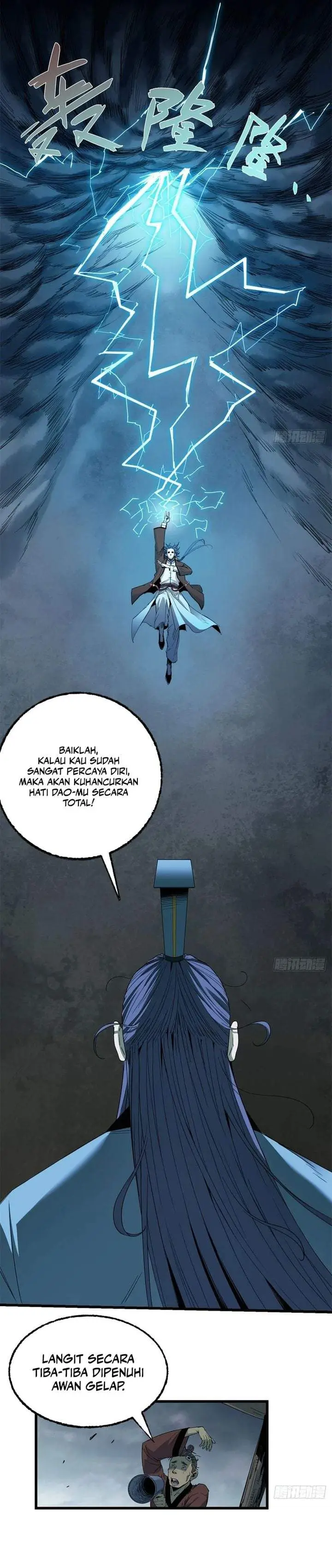 image-komik-crimson-heart-wanderer-chapter-58-13/15