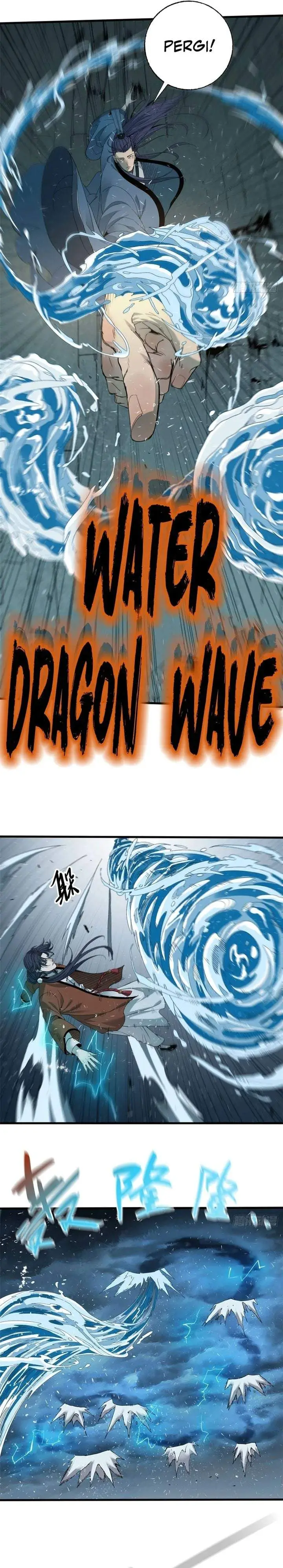 image-komik-crimson-heart-wanderer-chapter-59-1/15