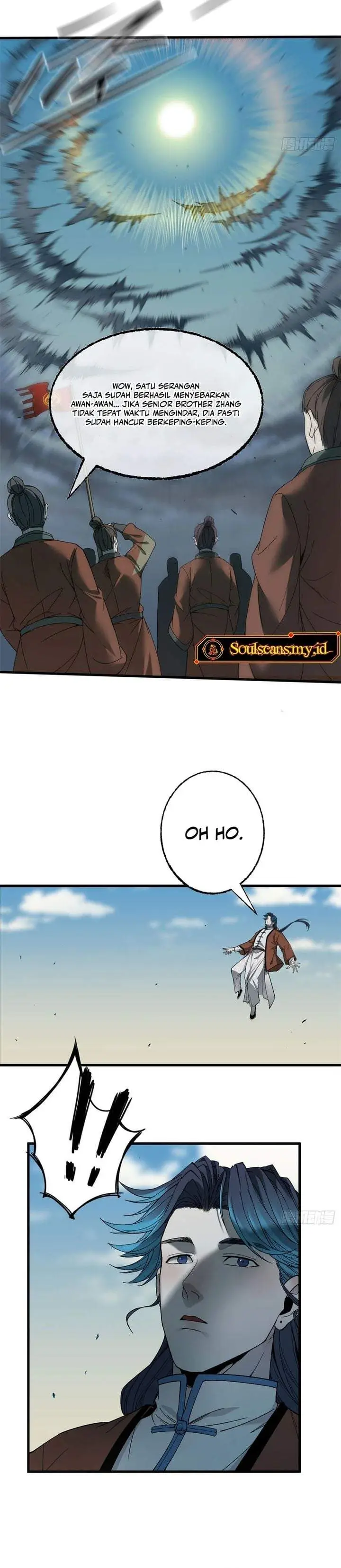 image-komik-crimson-heart-wanderer-chapter-59-2/15