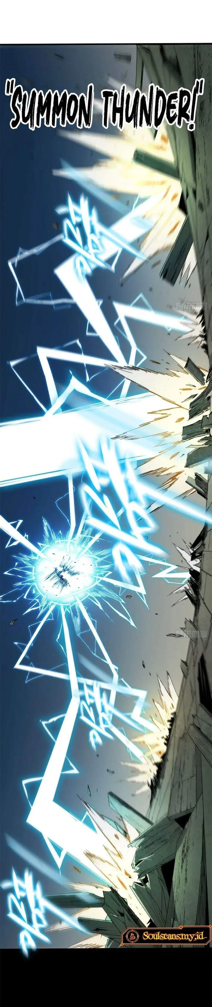 image-komik-crimson-heart-wanderer-chapter-59-5/15