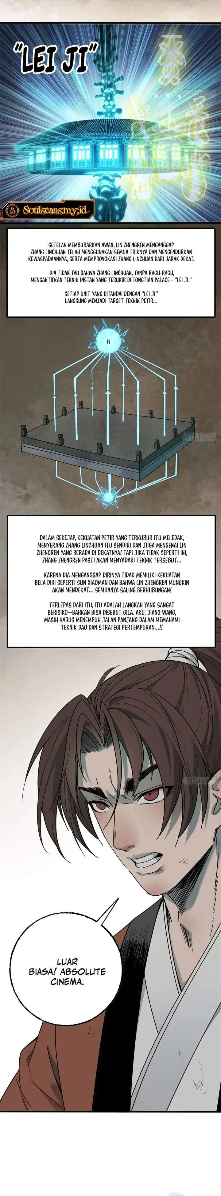 image-komik-crimson-heart-wanderer-chapter-59-7/15