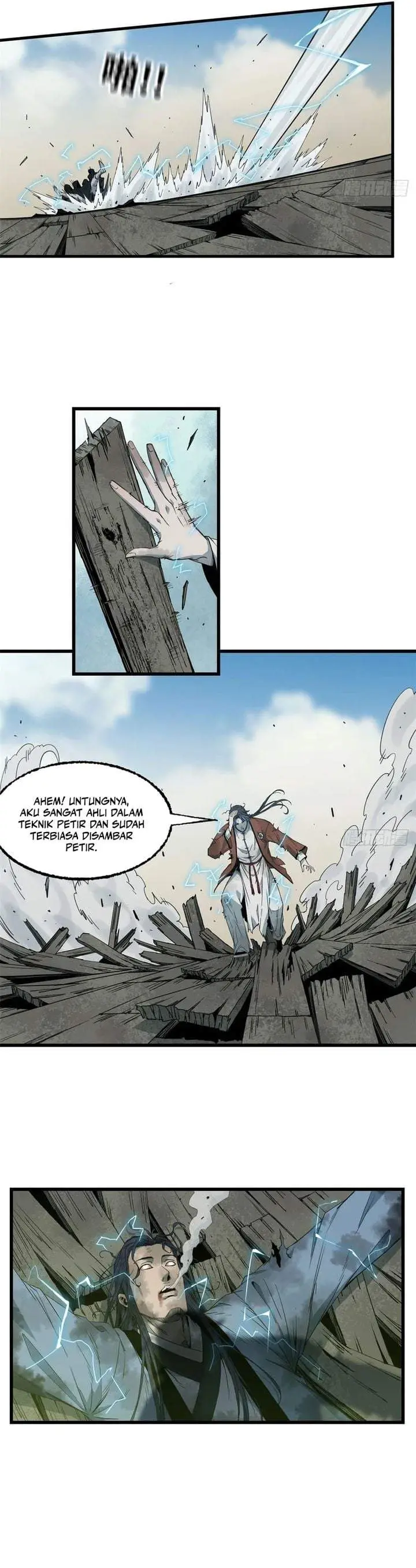 image-komik-crimson-heart-wanderer-chapter-59-9/15