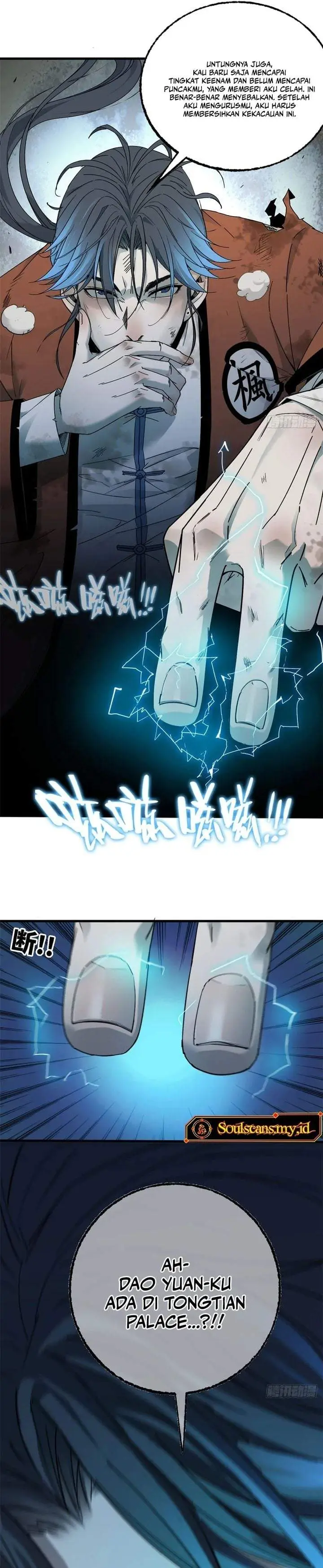 image-komik-crimson-heart-wanderer-chapter-59-10/15