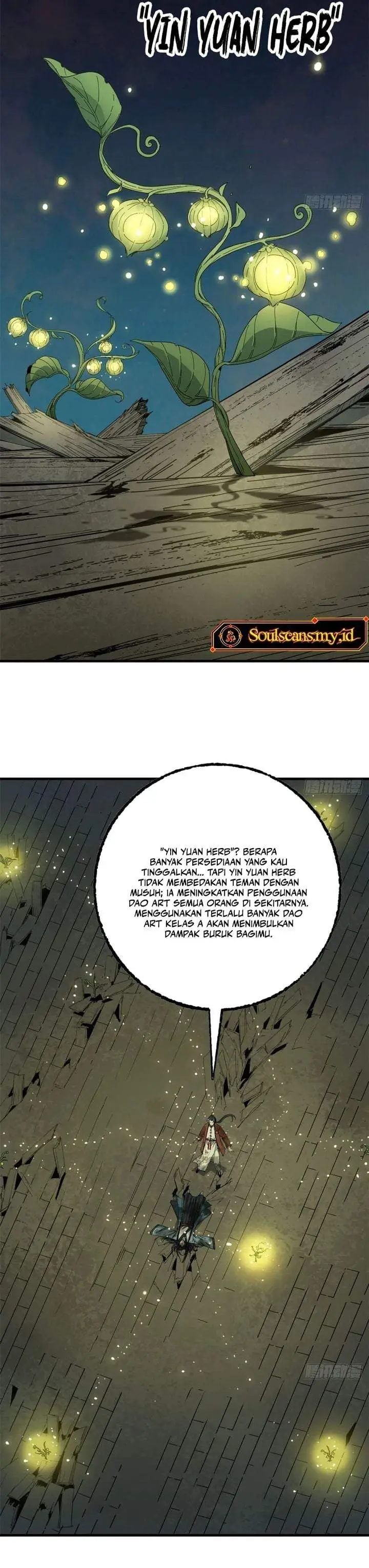 image-komik-crimson-heart-wanderer-chapter-59-12/15