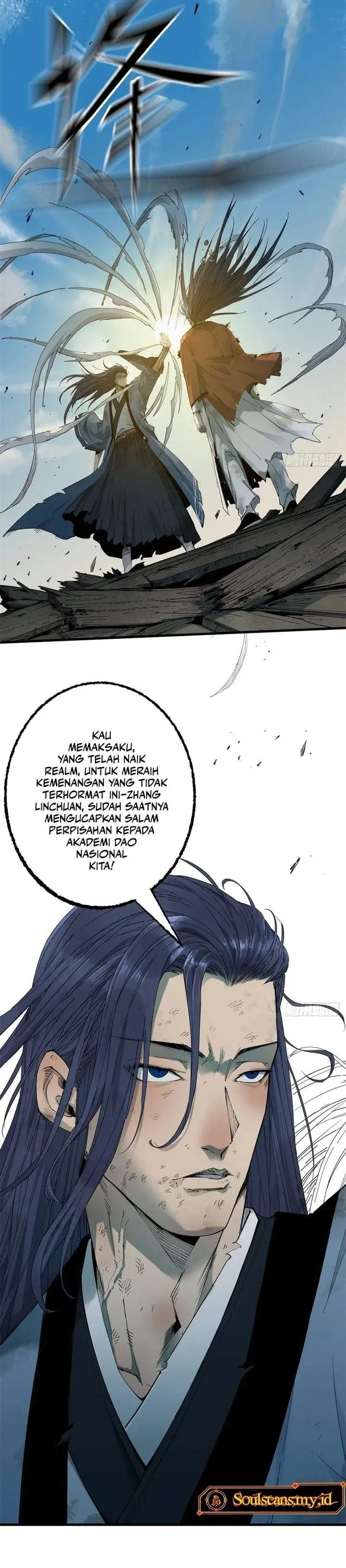image-komik-crimson-heart-wanderer-chapter-59-14/15