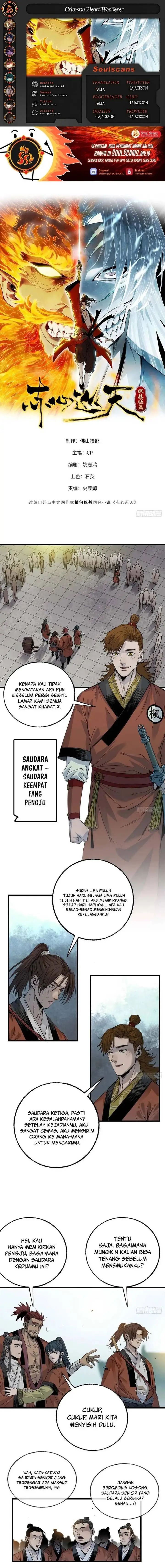 image-komik-crimson-heart-wanderer-chapter-6-0/6