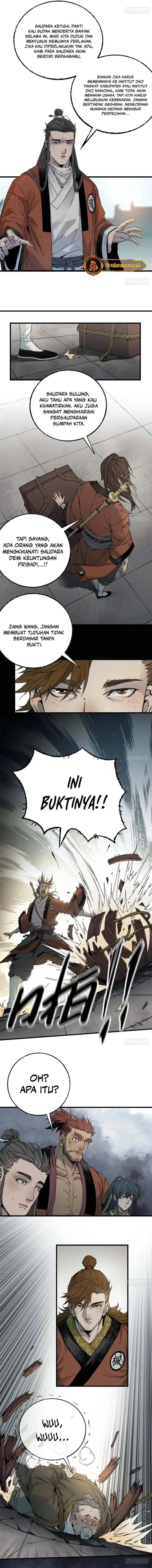 image-komik-crimson-heart-wanderer-chapter-6-1/6