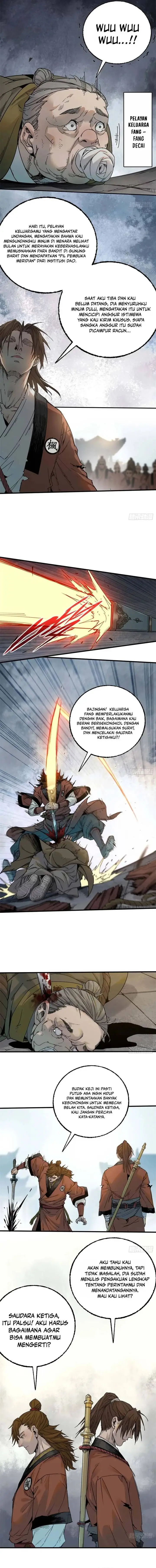 image-komik-crimson-heart-wanderer-chapter-6-2/6